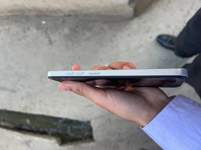 Tecno spark go1 1