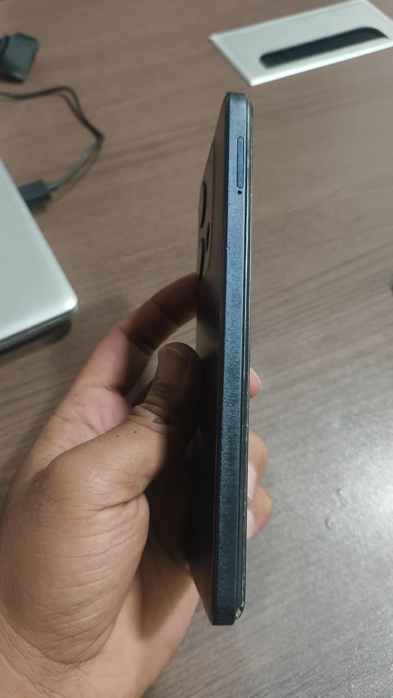 Infinix Smart 7 3