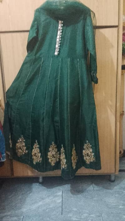 party wear dresses