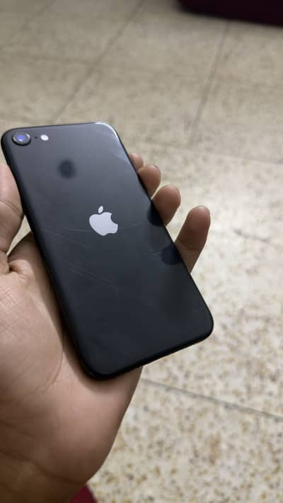 Apple iPhone SE 2020 Bypass Urgent Sale