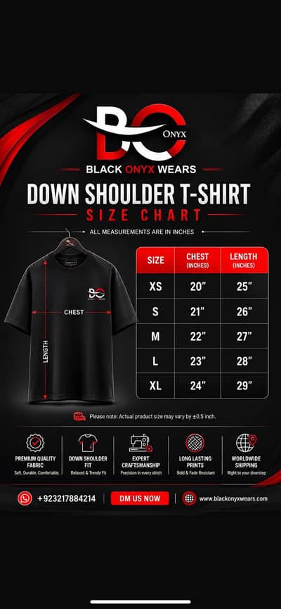 Sublimation designer
