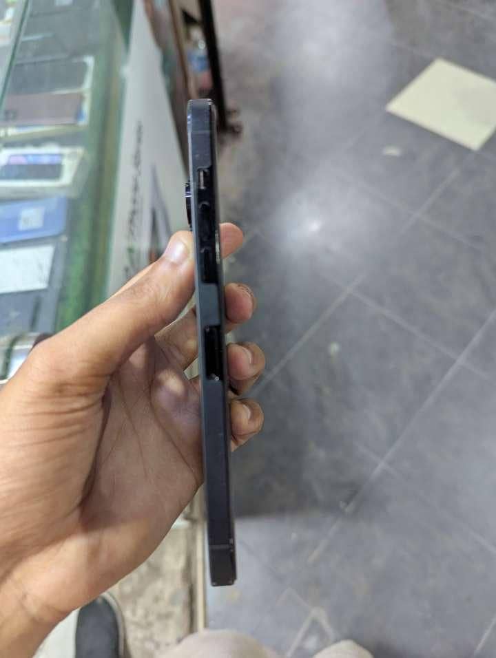 Apple iPhone 14 Pro Max 2