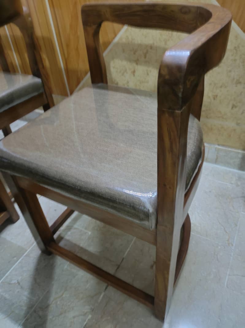 space saving dinning table 4