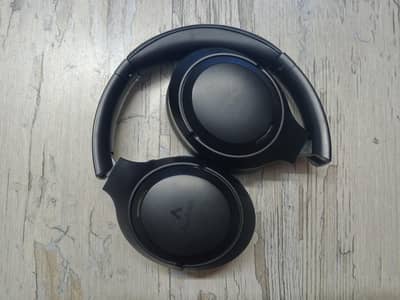Audionic Wireless Headphones for sale