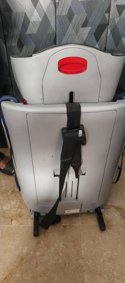 for sale