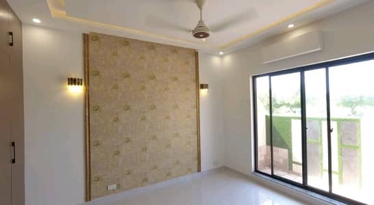 Change Your Address To Fazaia Housing Scheme Phase 2, Lahore For A Reasonable Price Of Rs. 90000