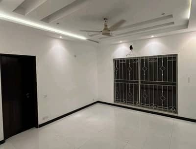 Your Ideal 1 Kanal Lower Portion Has Just Become Available In AWT Phase 2