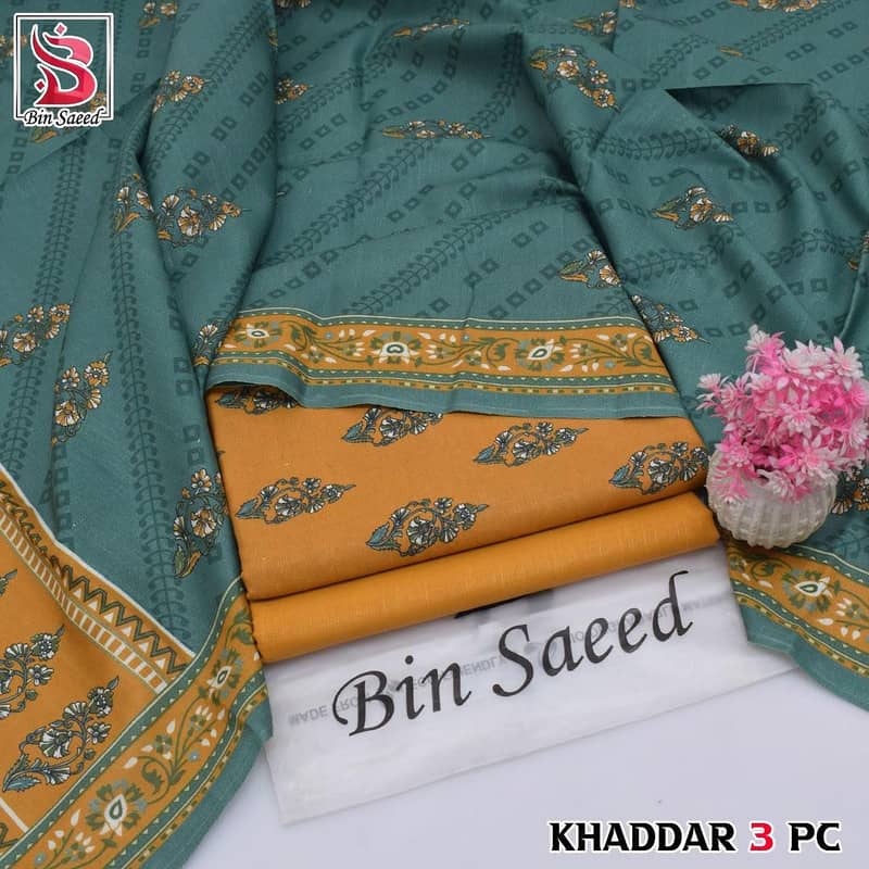 bin saeed khadar 3pc 1