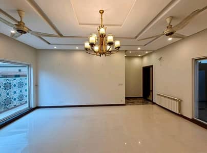 Upper Portion Of 1 Kanal In AWT Phase 2 Is Available