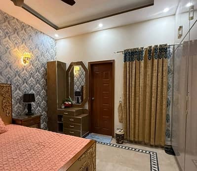 rent The Ideally Located Room For An Incredible Price Of Pkr Rs. 20000