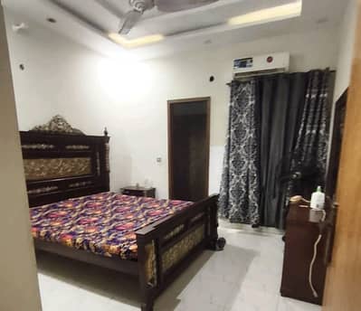 Looking For A Room In Jati Umra Road