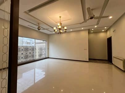 Spacious Upper Portion Is Available In Lake City For rent