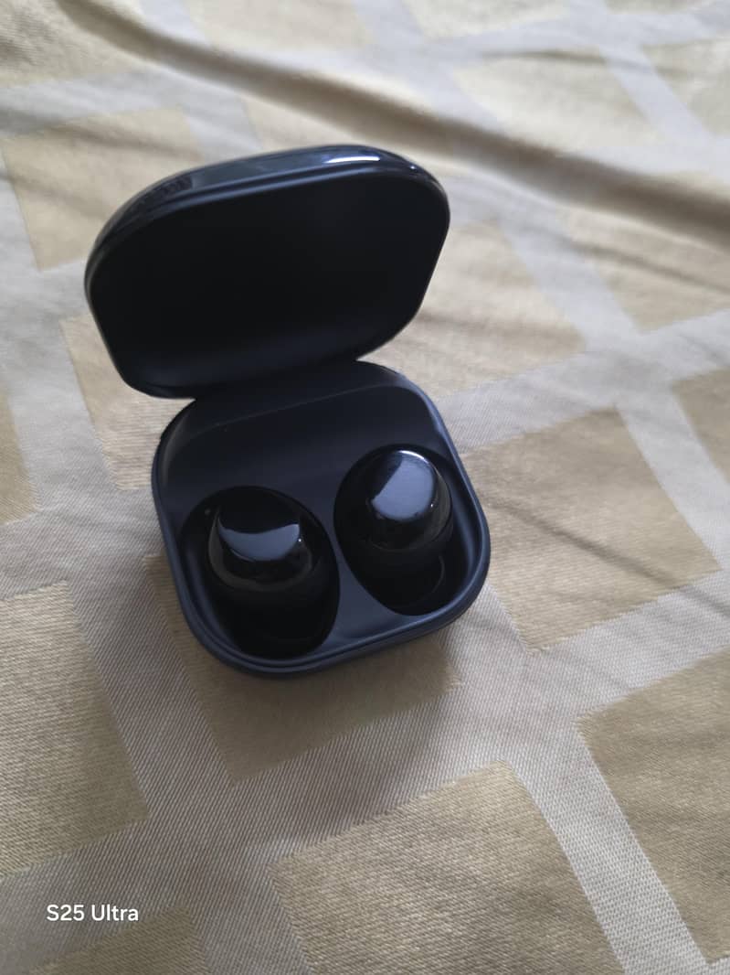 Samsung buds core 1