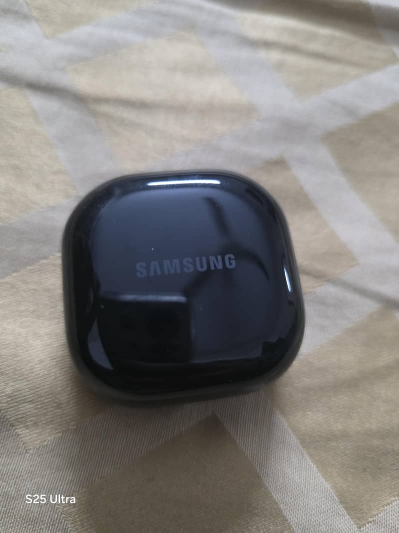 Samsung buds core 2