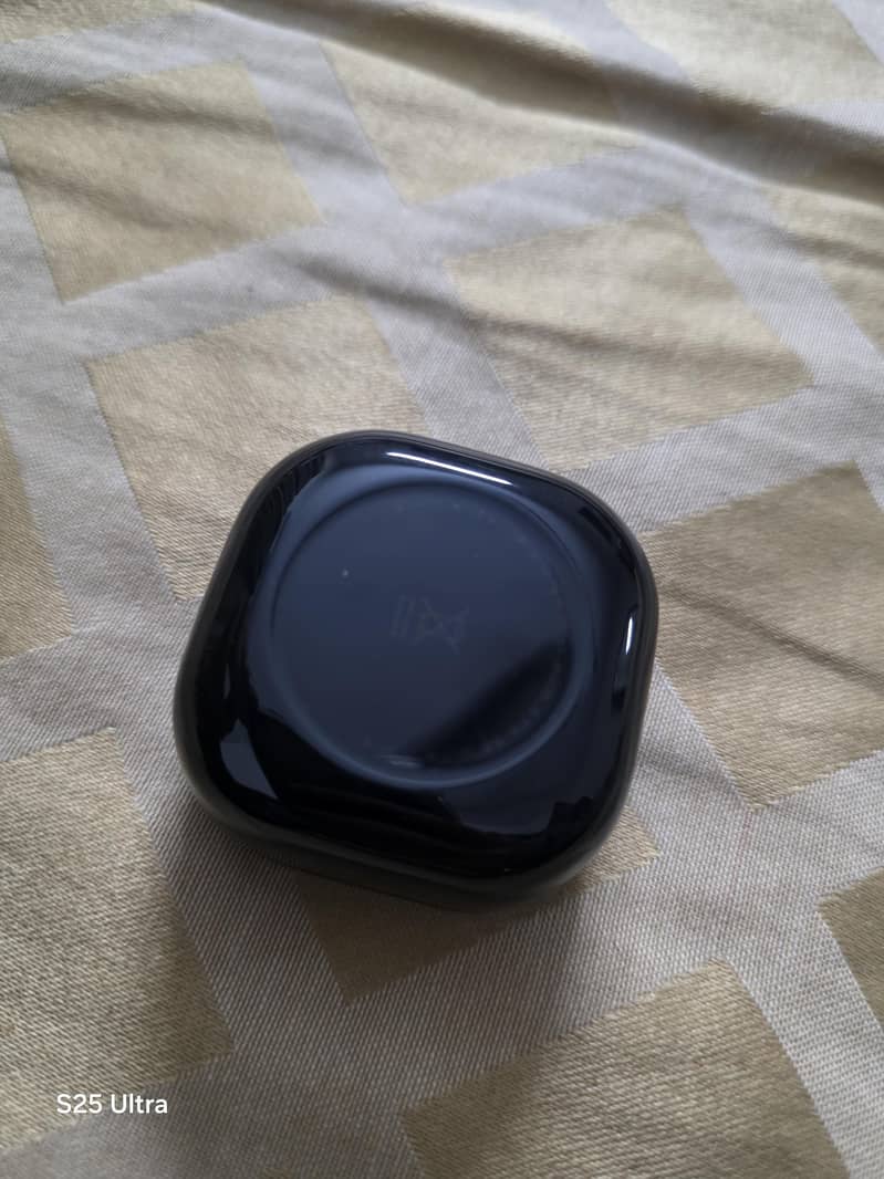 Samsung buds core 3