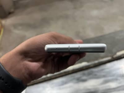 Google Pixel 7a