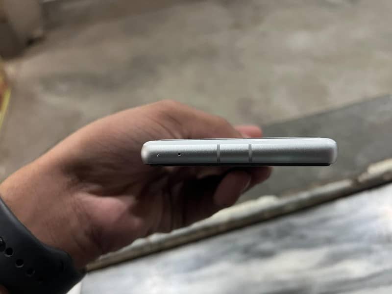 Google Pixel 7a 0