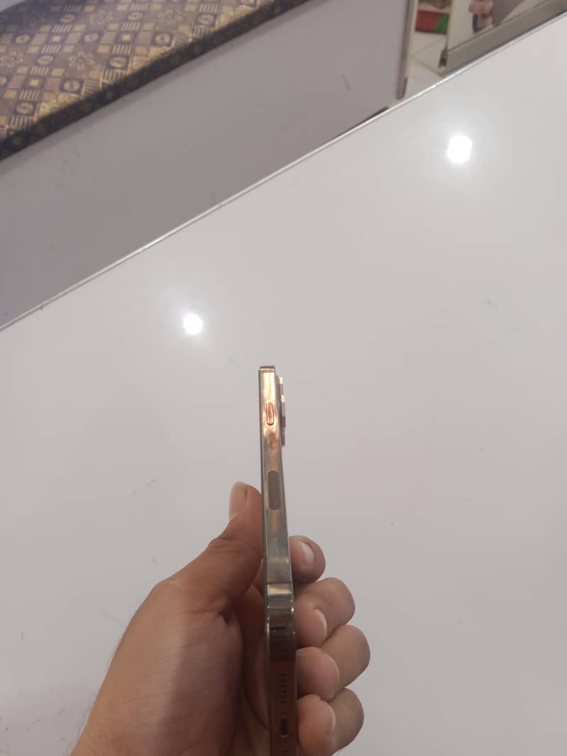 Apple iPhone 12 Pro Max 3