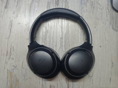 Audionic Wireless Headphones for sale