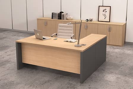 Executive Table,CEO Table,office side Table,Workstations