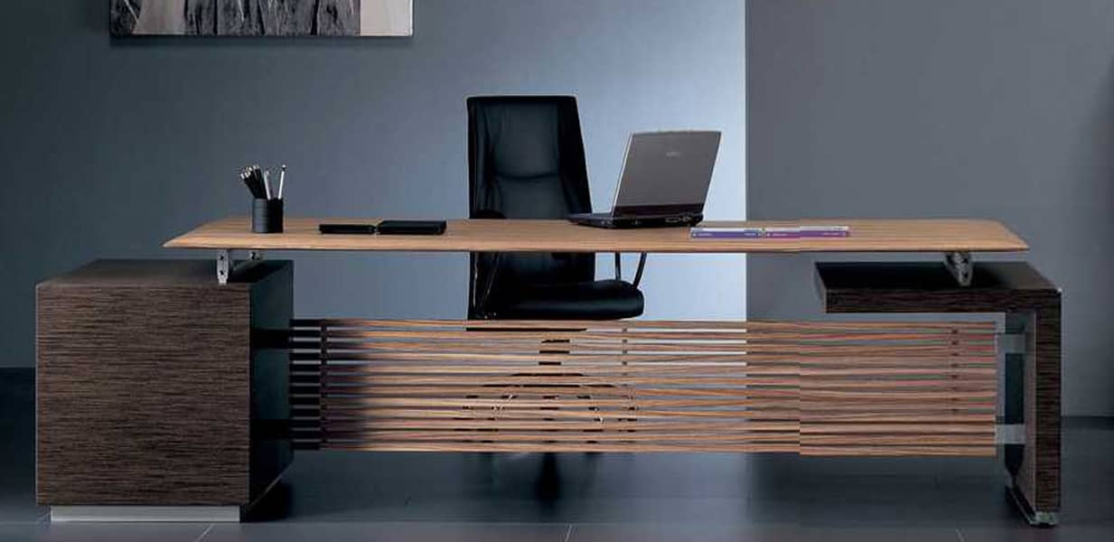 Executive Table,CEO Table,office side Table,Workstations 2