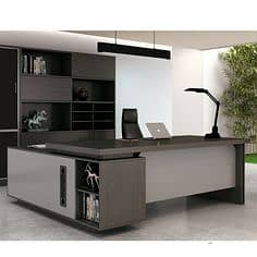 Executive Table,CEO Table,office side Table,Workstations 4