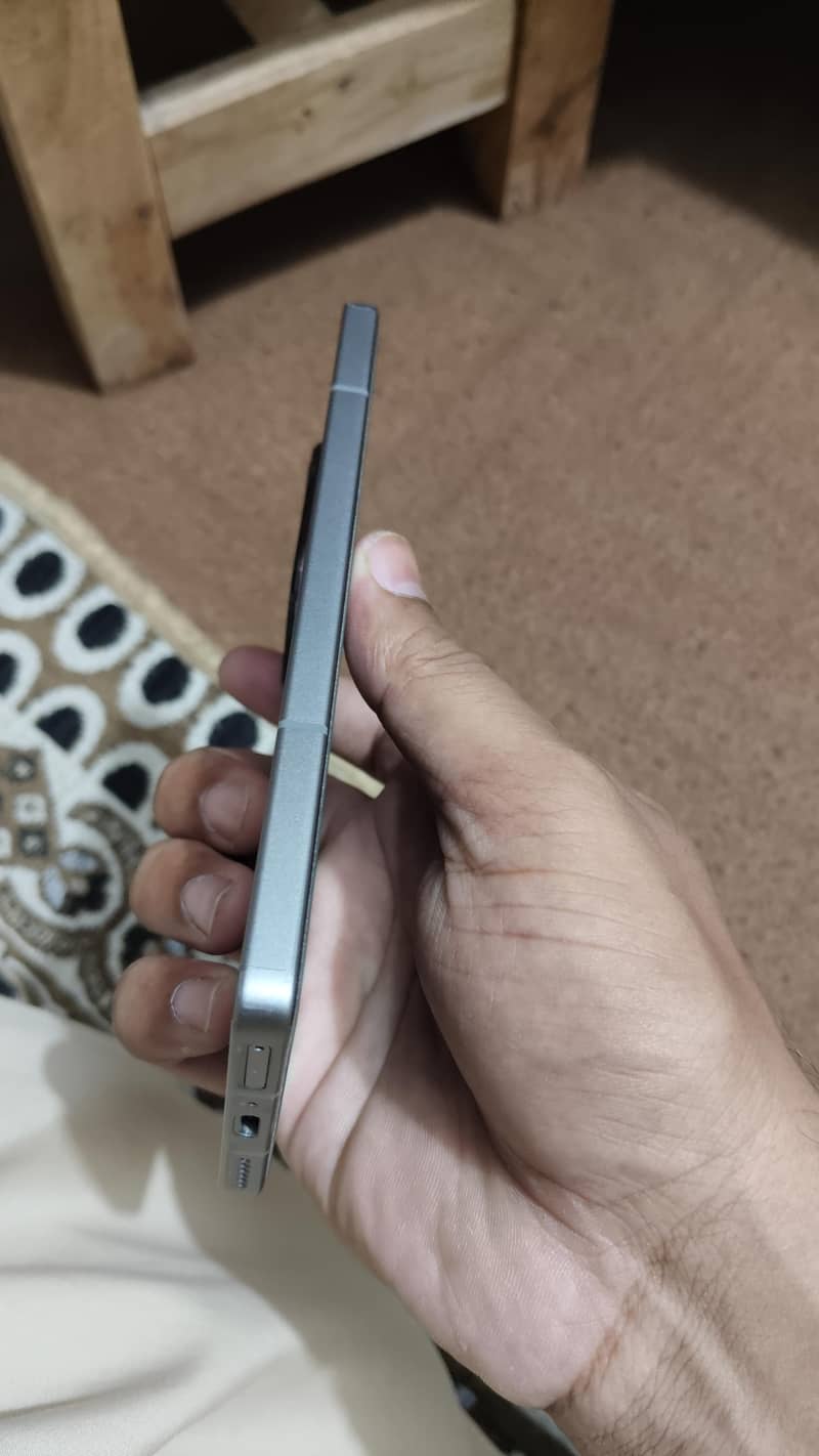 Infinix Note 50 2