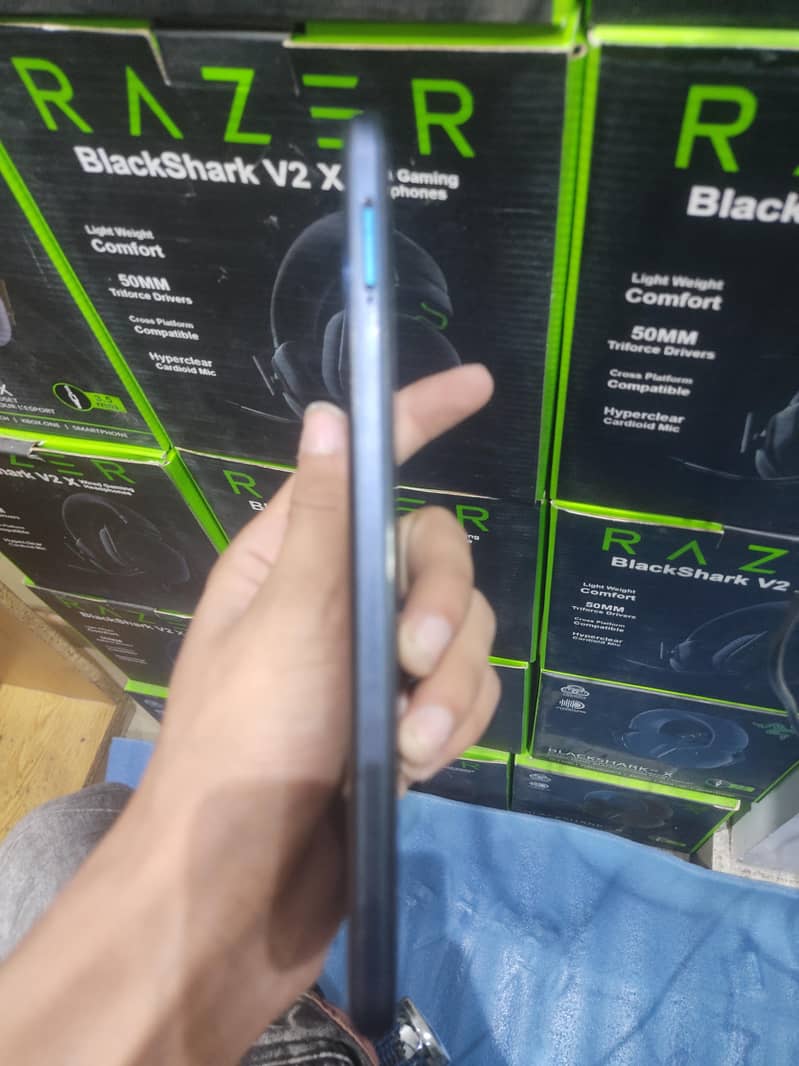Tecno CAMON 18T 3