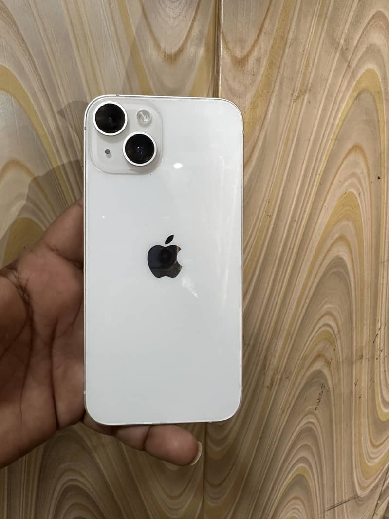 Apple iPhone 14 0