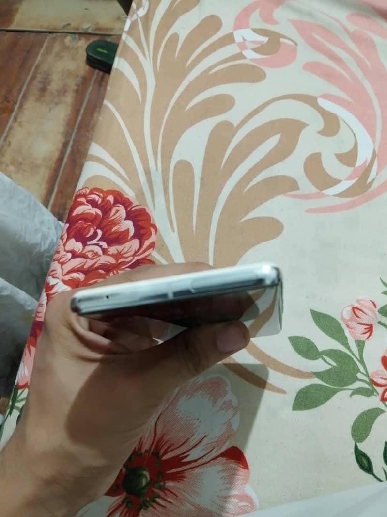 Google Pixel 7 Pro 0