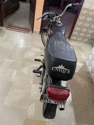 Unique plus 2025 bike me koi bhi kaam ni hai bilkul bhi 03172558672