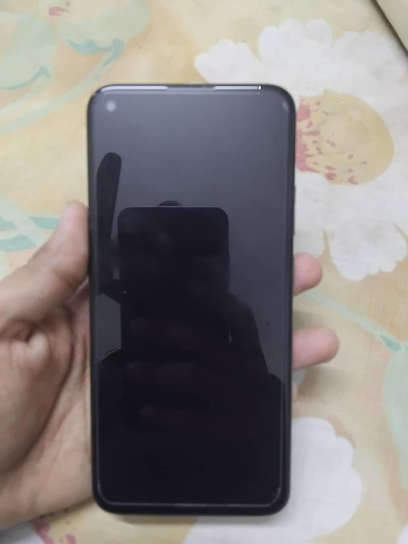 Nokia 3.4 2