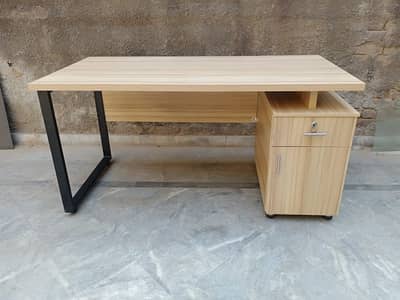 Computer Table,Computer Chair,Study Table,Office Furniture