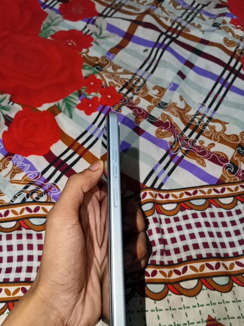 Tecno Spark 40C 3