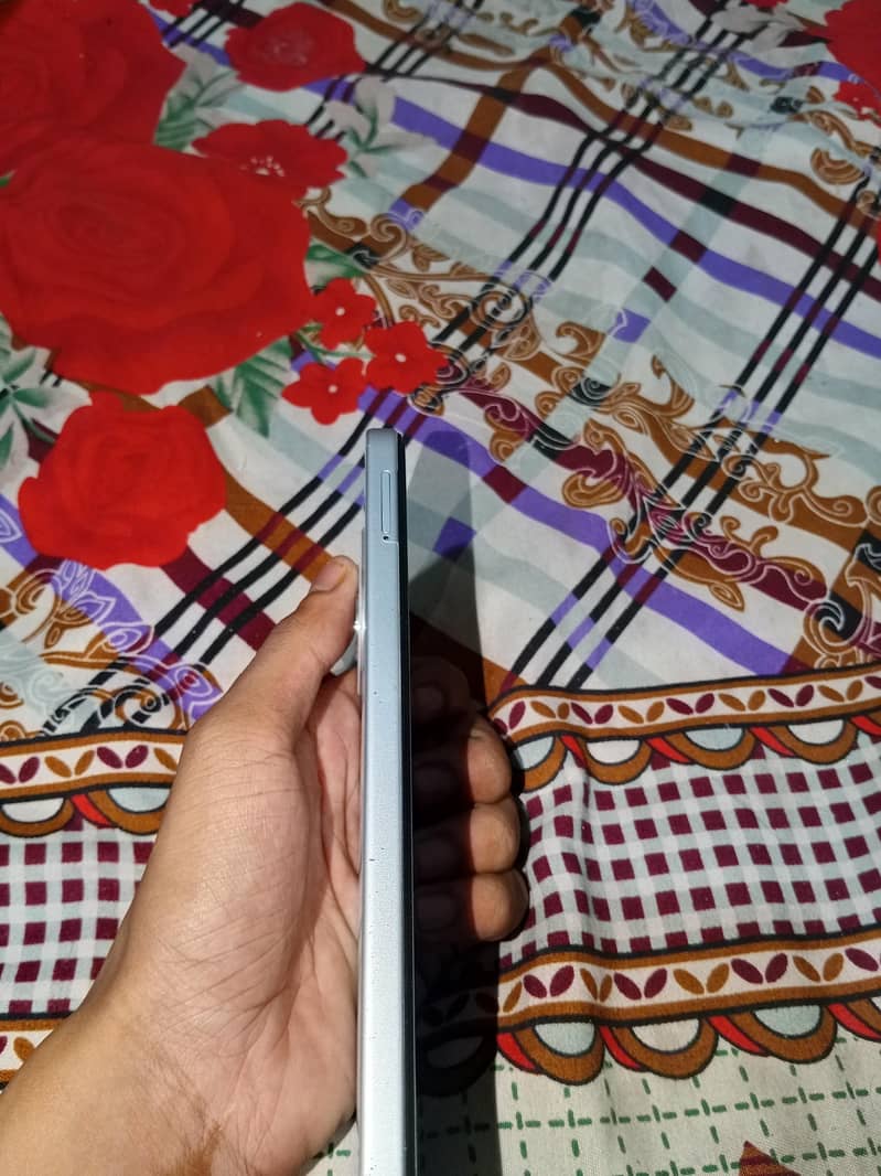 Tecno Spark 40C 4