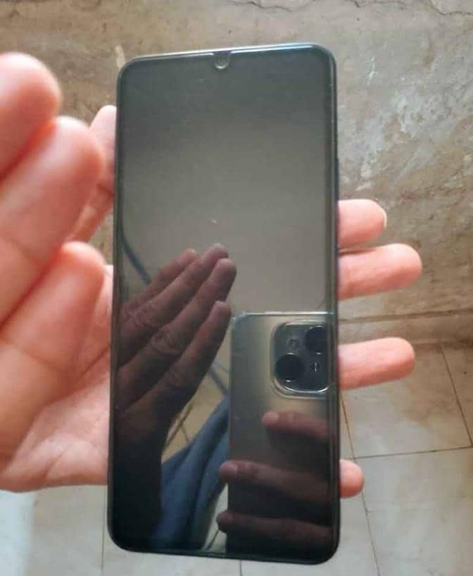 Xiaomi Redmi 14C 1