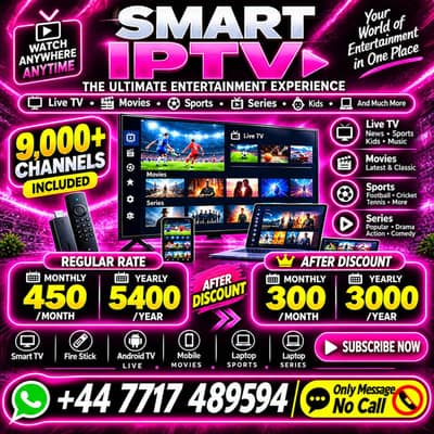 IPTV HD Quality | Oplex IPTV | Nexa IPTV Best Servers | 03120216021