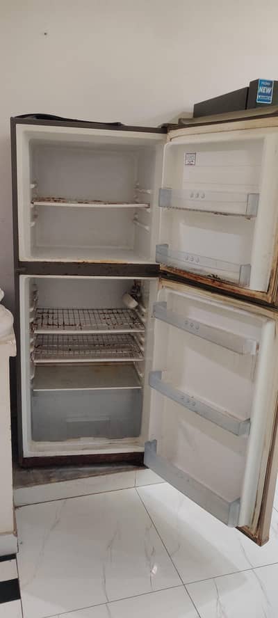 freezers for sale in lhr 0321 1016798