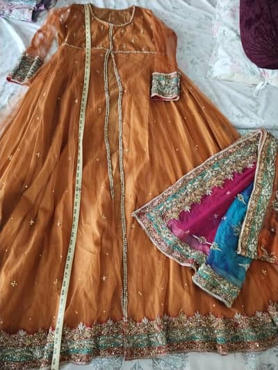 Fancy dresses for sale