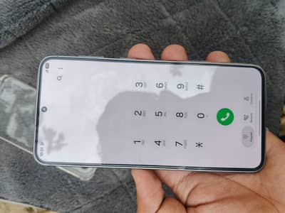 Samsung Mobile A57 5g