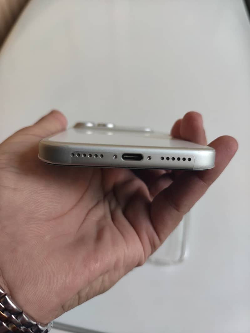iPhone 17 Pro Max 2