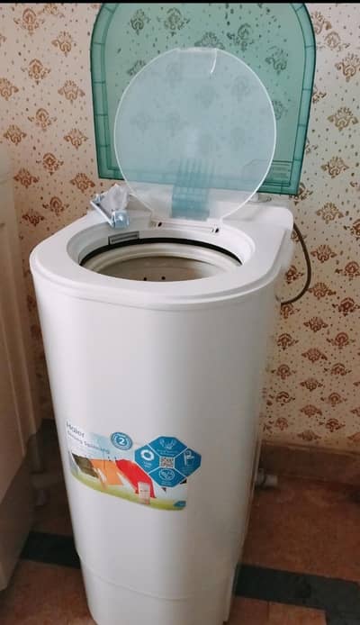 Dryer for sale