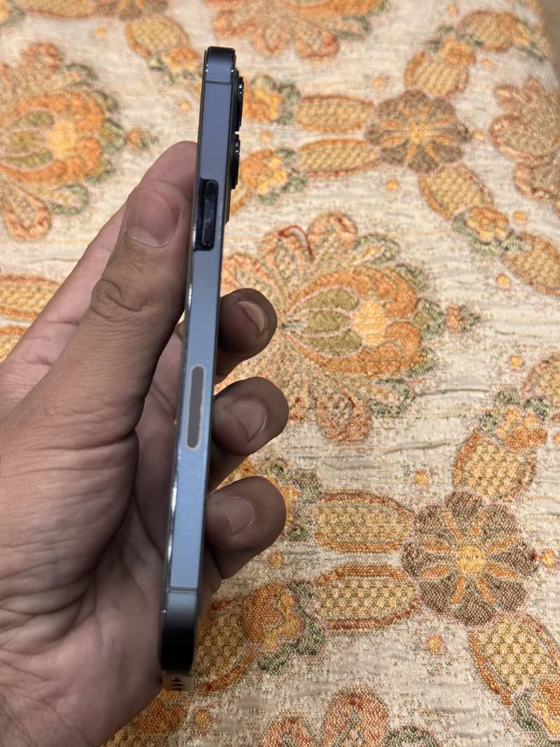 Apple iPhone 12 Pro Max 2