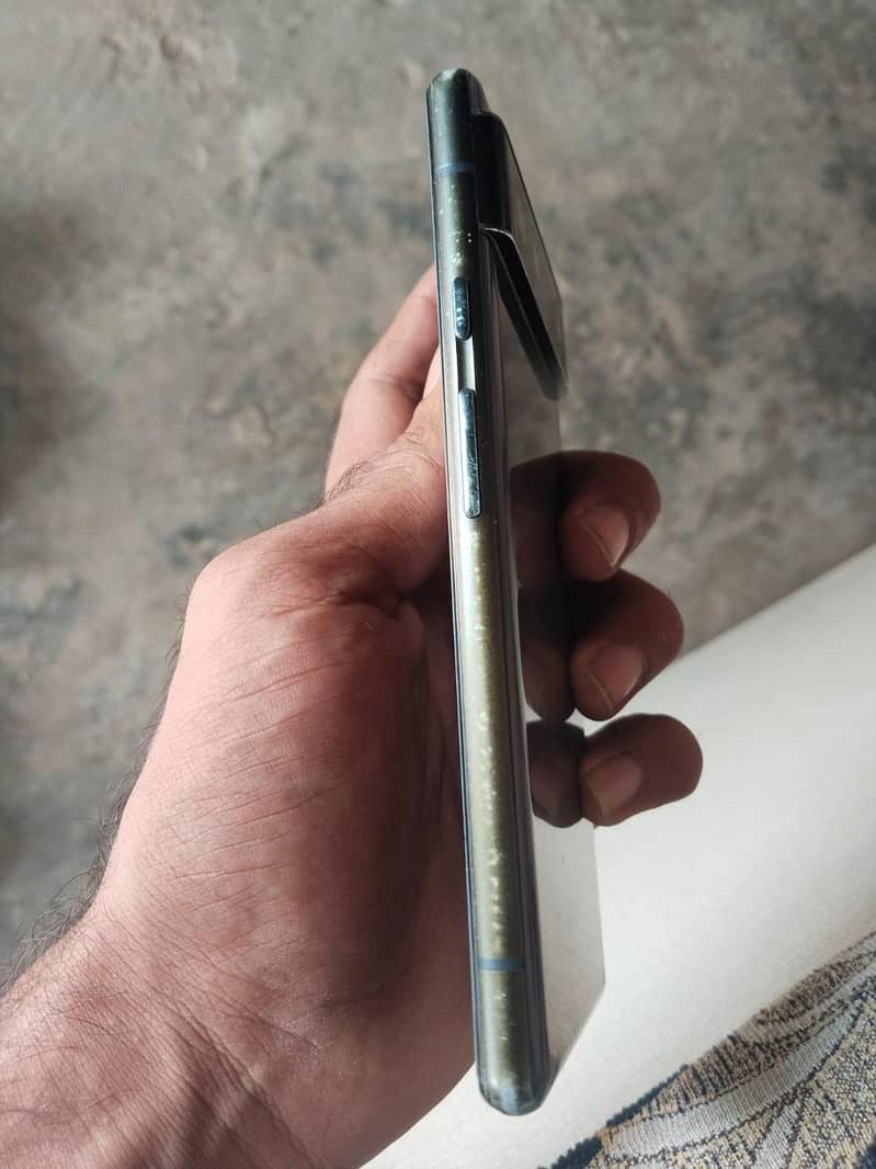 Google Pixel 6 2