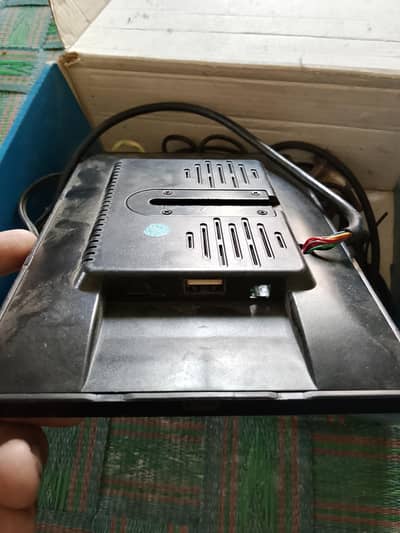 full hd car led all ok USB add ha
