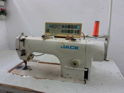 Juki Sewing Machine For Sale