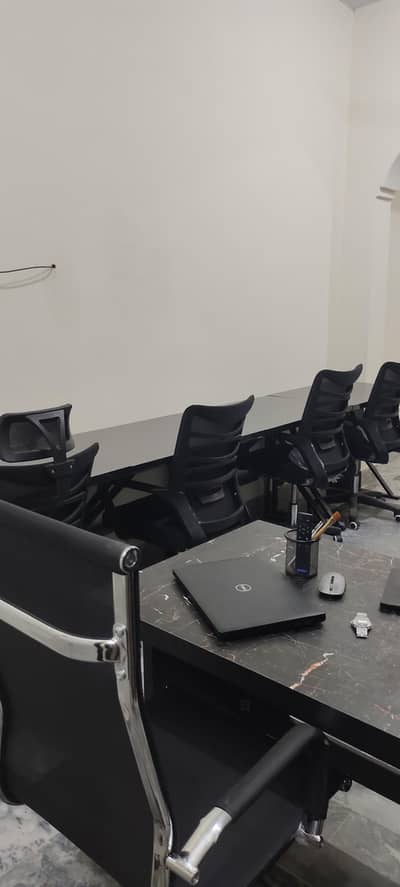Office Furniture