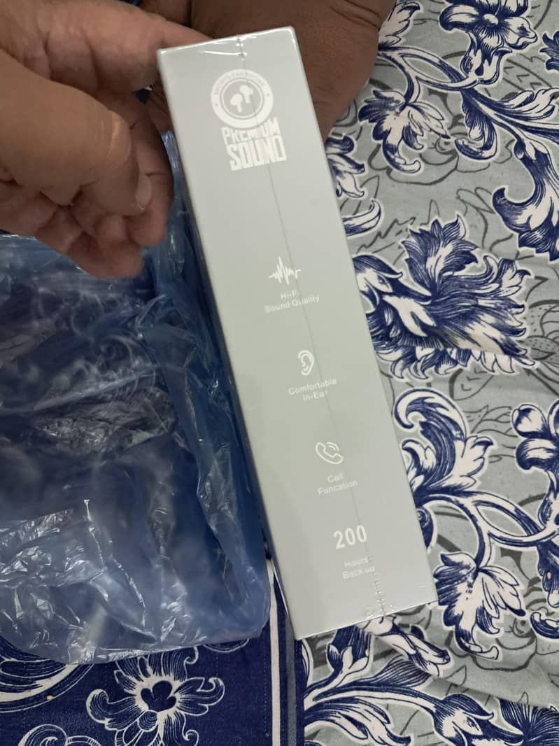 veloxy 1