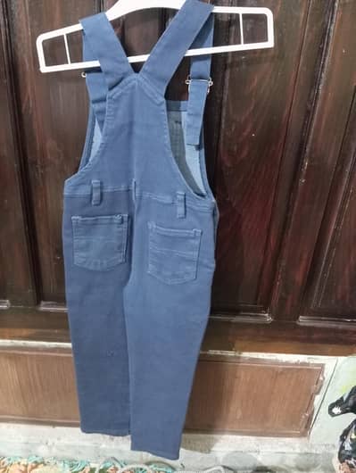girl cloth for sale