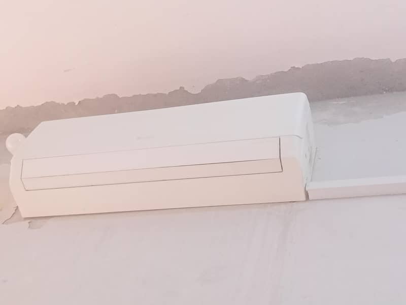 Gree invertor AC 0